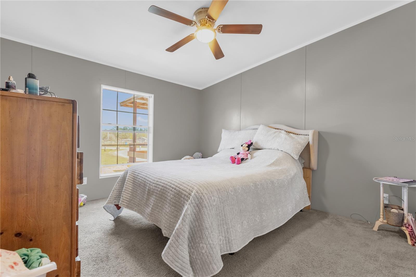 7684 DOVE MEADOW TRL, LAKELAND, FL, 33810