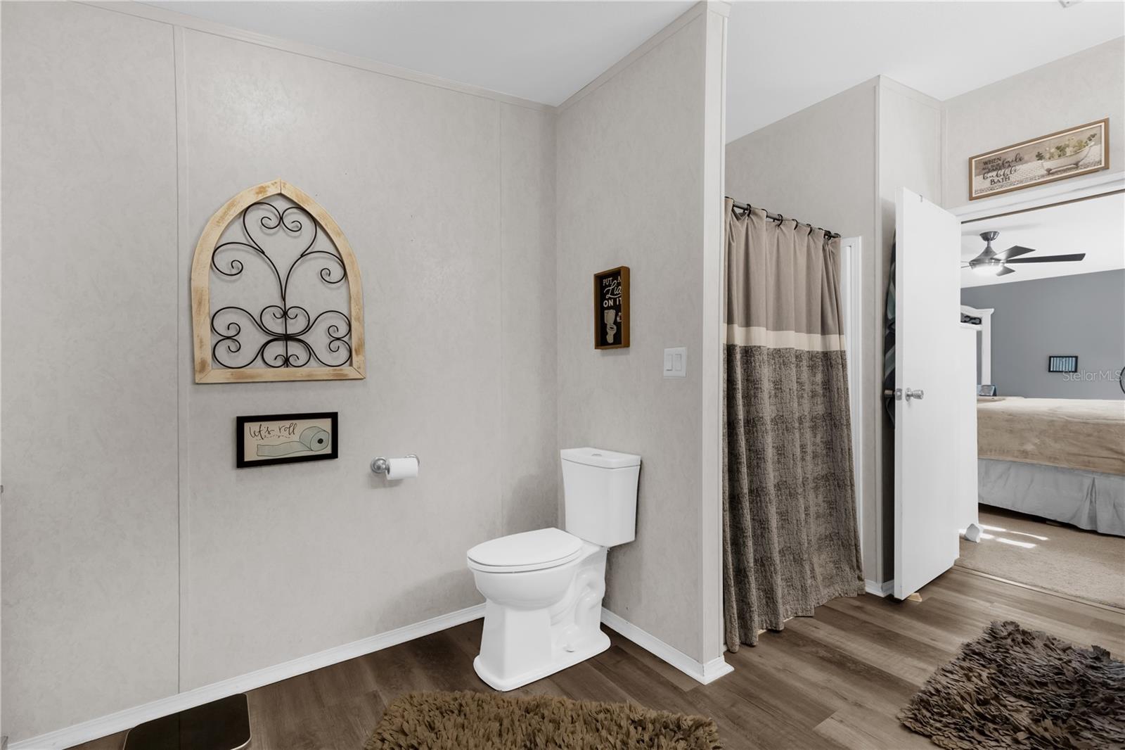 7684 DOVE MEADOW TRL, LAKELAND, FL, 33810