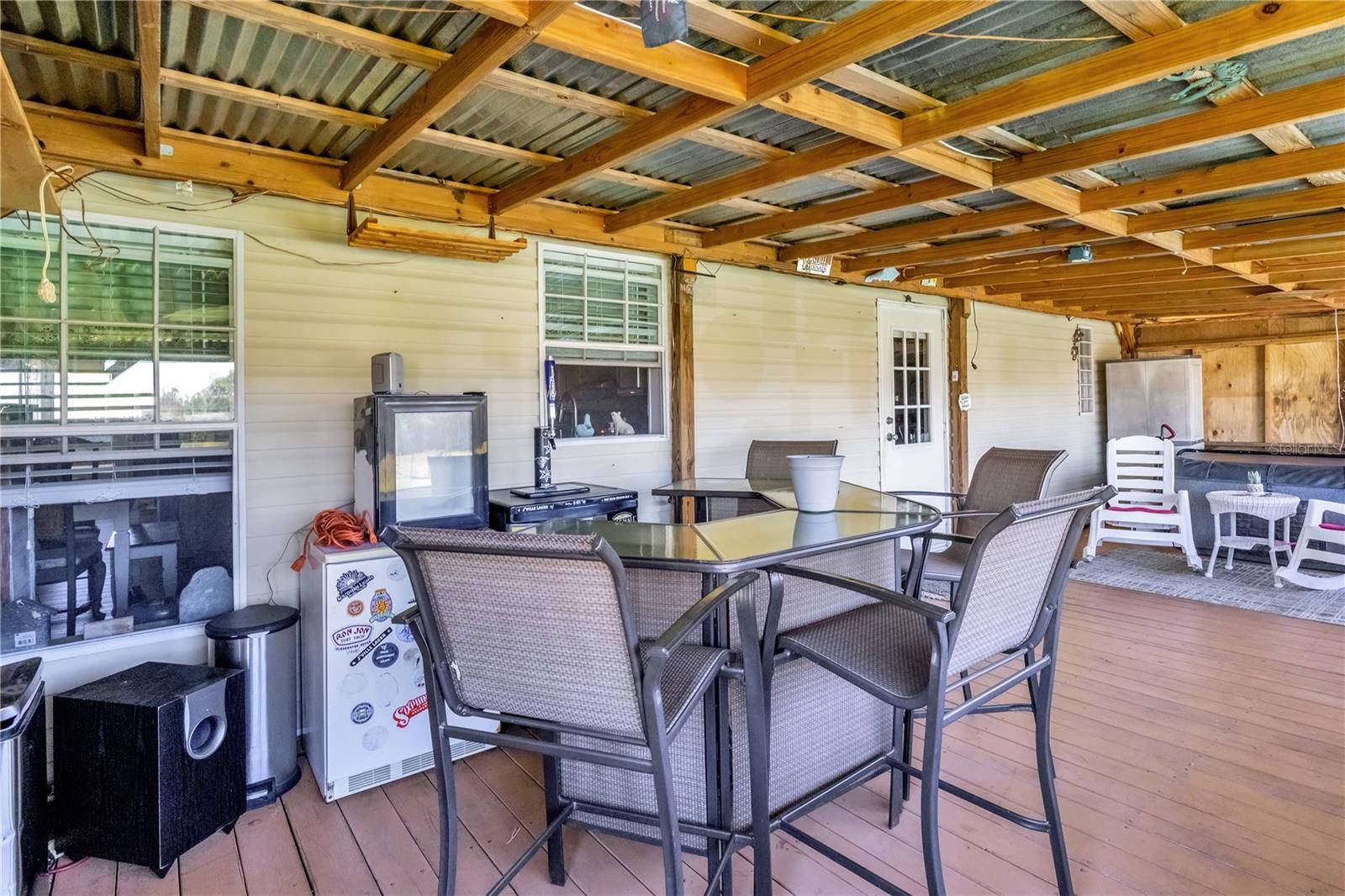 7684 DOVE MEADOW TRL, LAKELAND, FL, 33810
