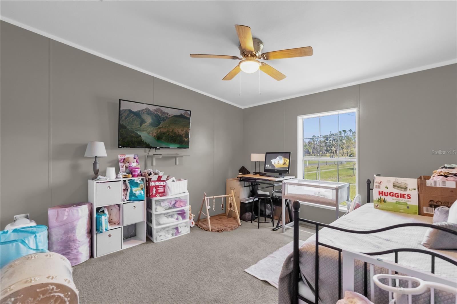 7684 DOVE MEADOW TRL, LAKELAND, FL, 33810