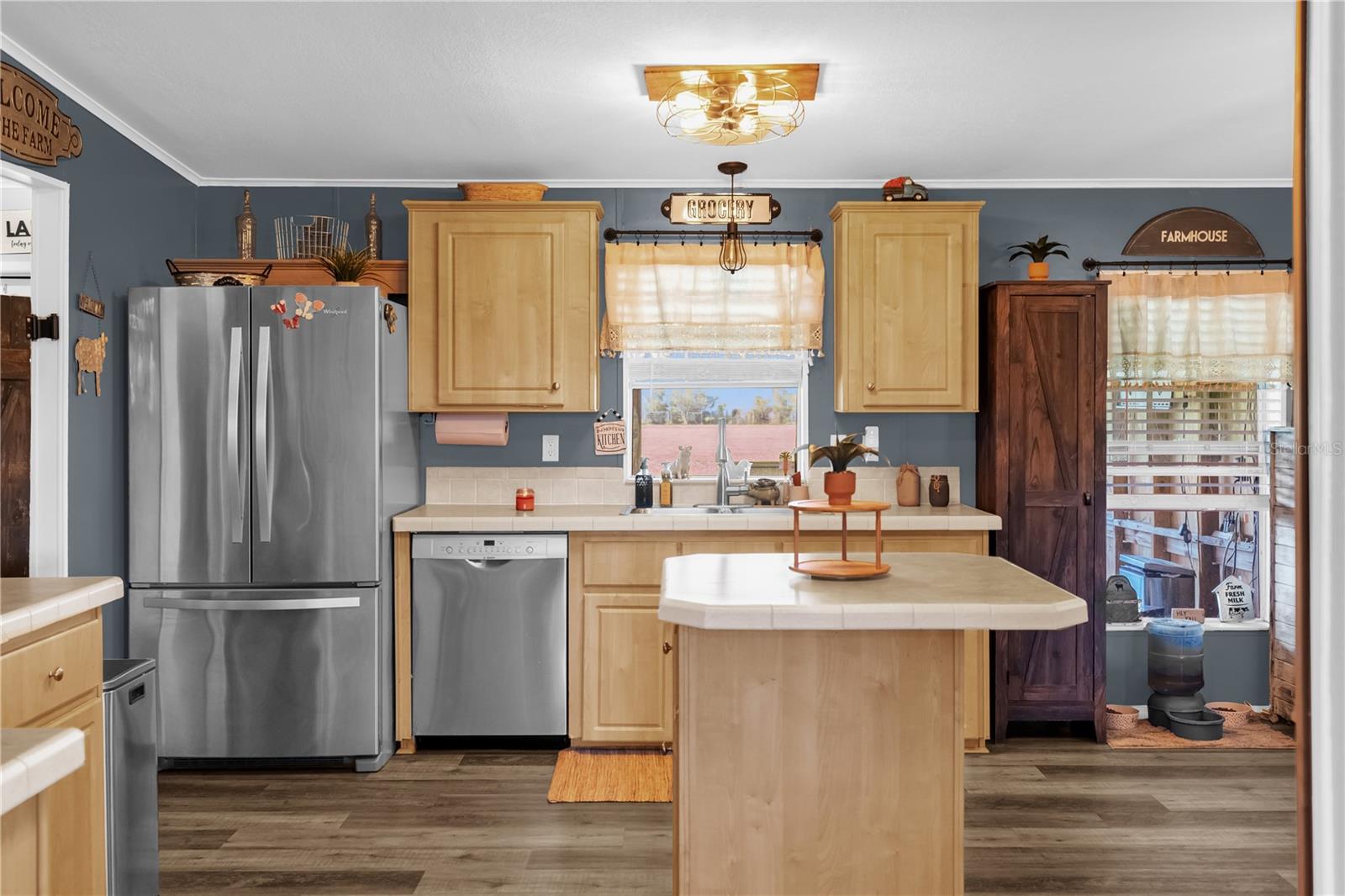 7684 DOVE MEADOW TRL, LAKELAND, FL, 33810