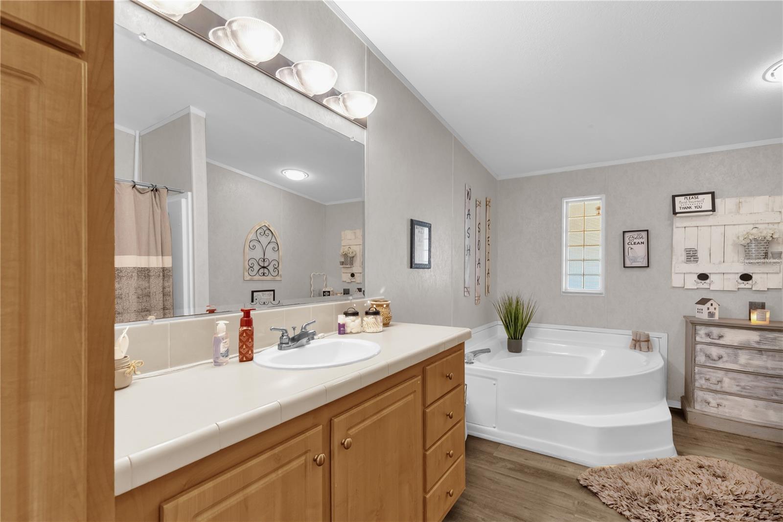 7684 DOVE MEADOW TRL, LAKELAND, FL, 33810