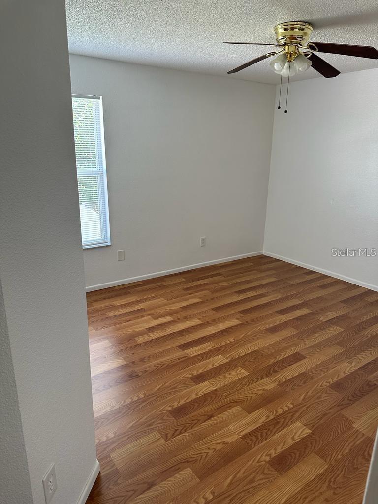 1136 EPSON OAKS WAY, ORLANDO, FL, 32837