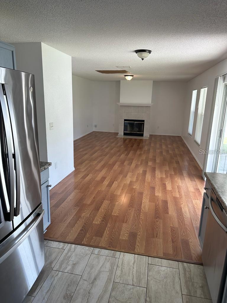 1136 EPSON OAKS WAY, ORLANDO, FL, 32837