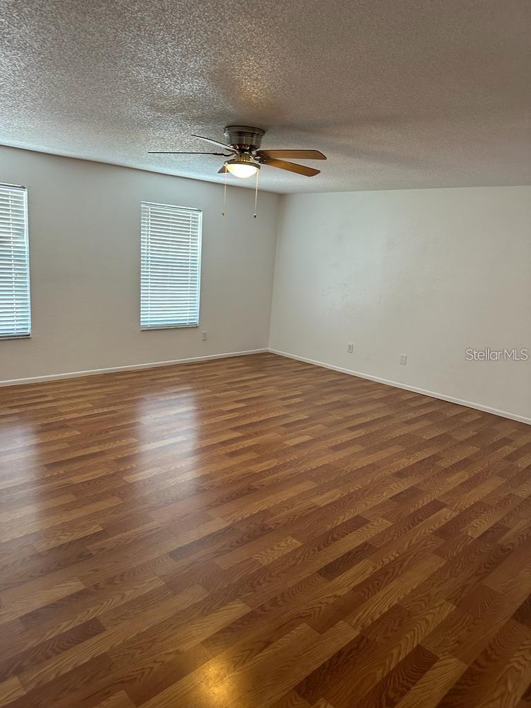 1136 EPSON OAKS WAY, ORLANDO, FL, 32837