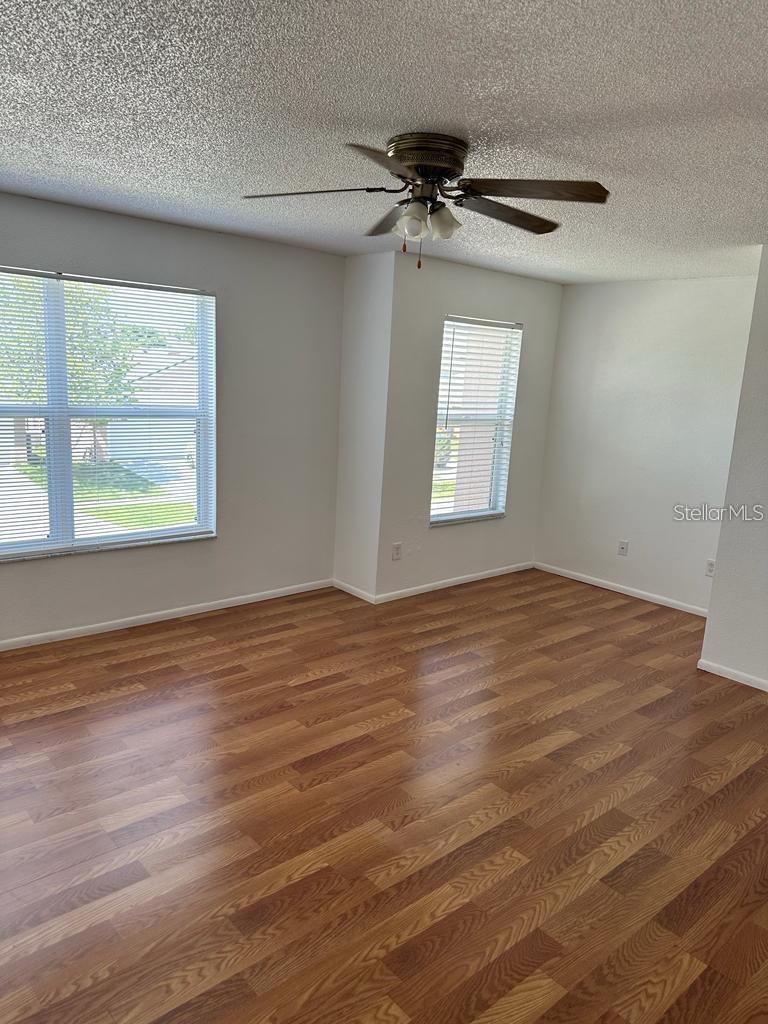 1136 EPSON OAKS WAY, ORLANDO, FL, 32837