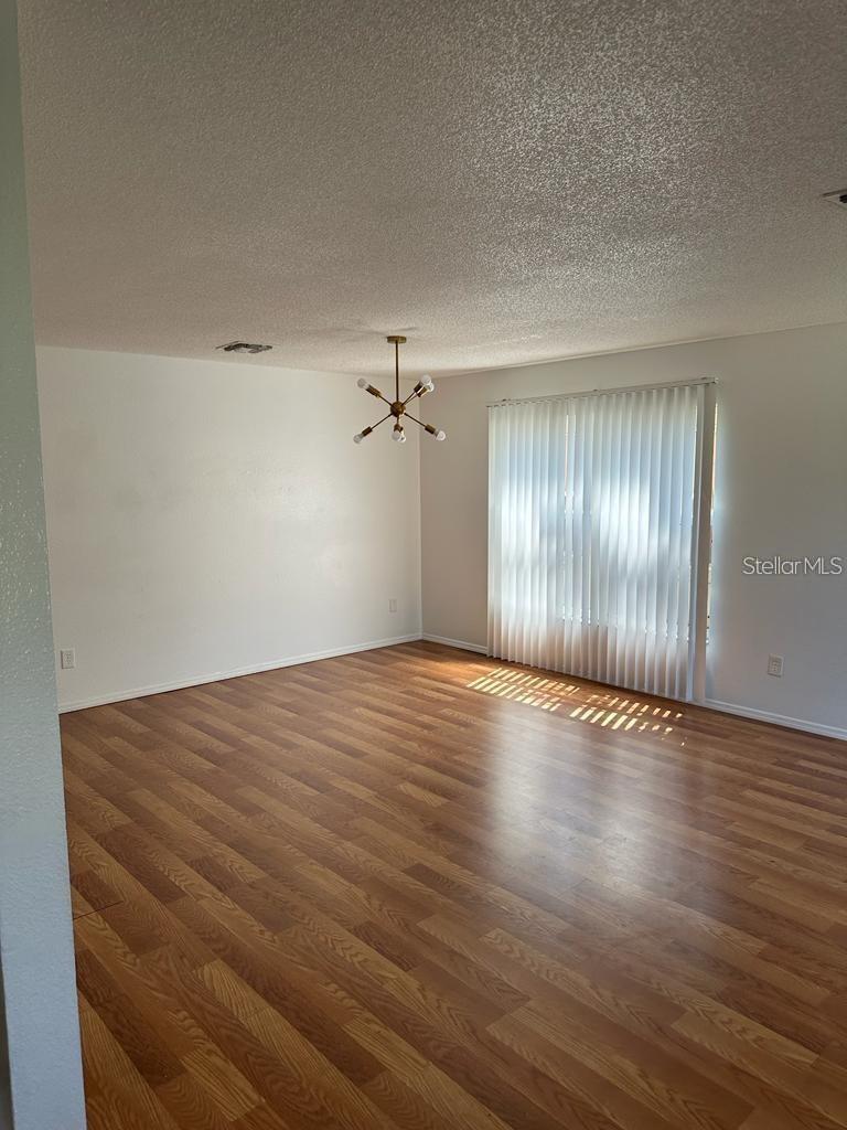 1136 EPSON OAKS WAY, ORLANDO, FL, 32837