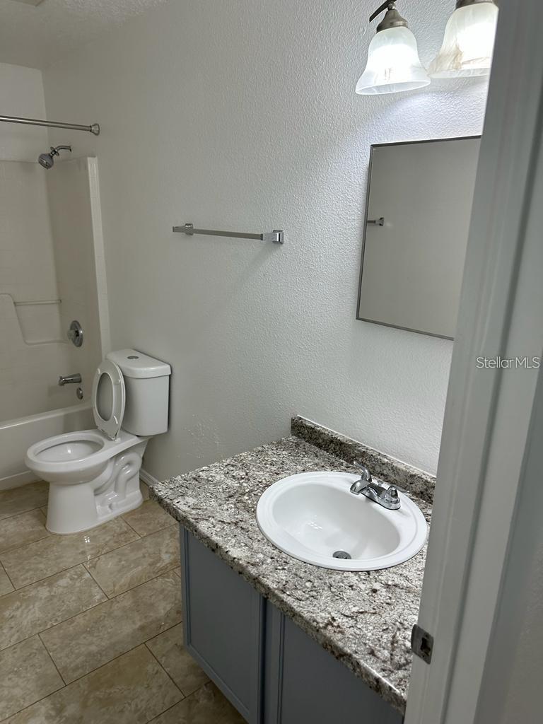1136 EPSON OAKS WAY, ORLANDO, FL, 32837