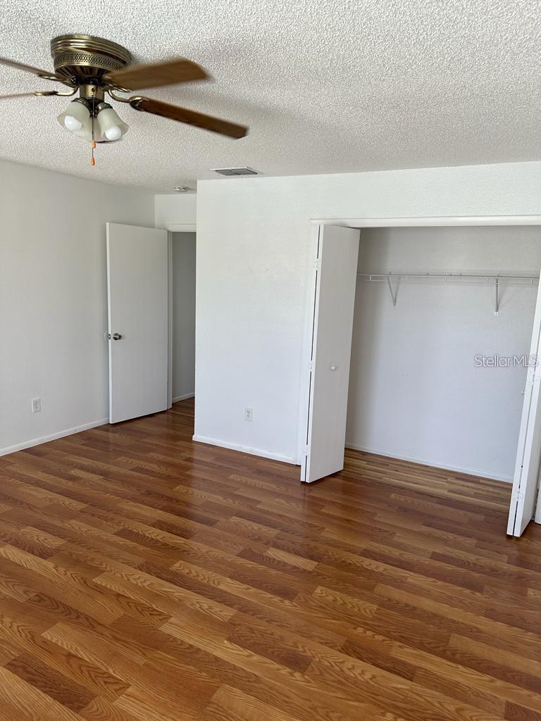 1136 EPSON OAKS WAY, ORLANDO, FL, 32837