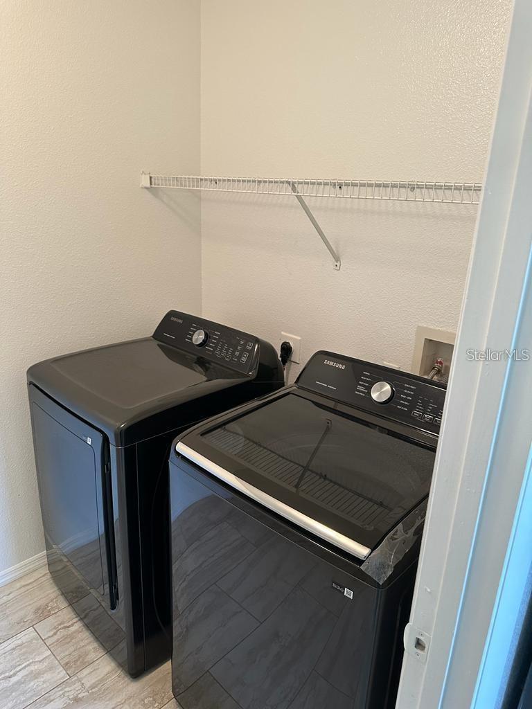 1136 EPSON OAKS WAY, ORLANDO, FL, 32837