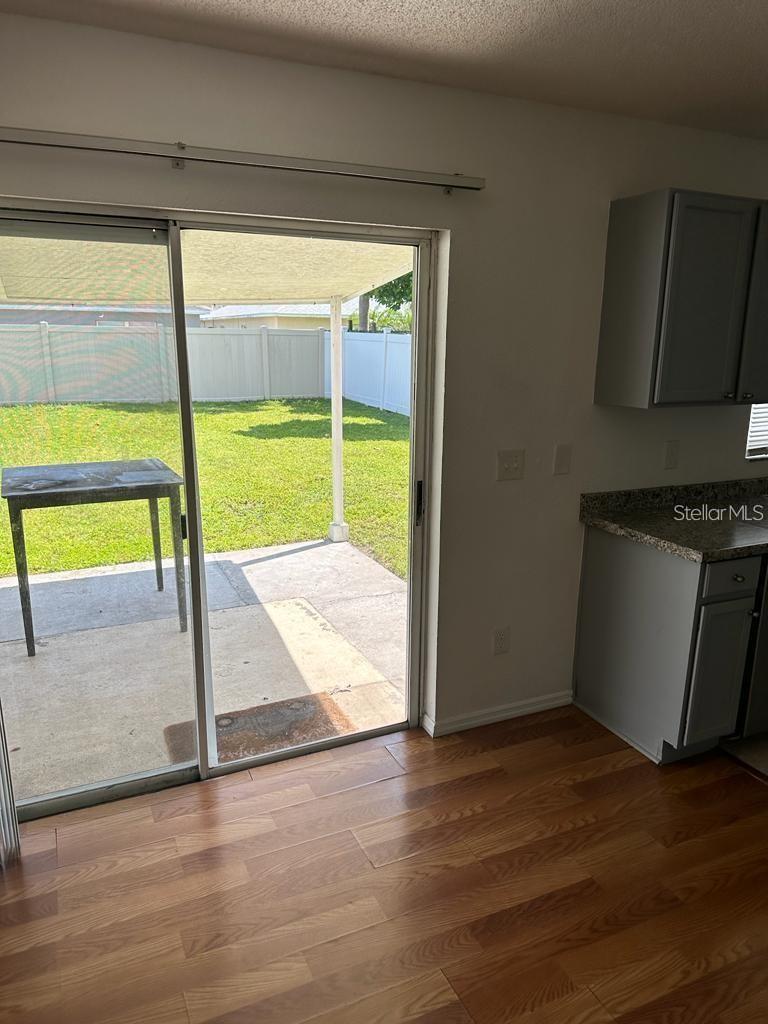 1136 EPSON OAKS WAY, ORLANDO, FL, 32837