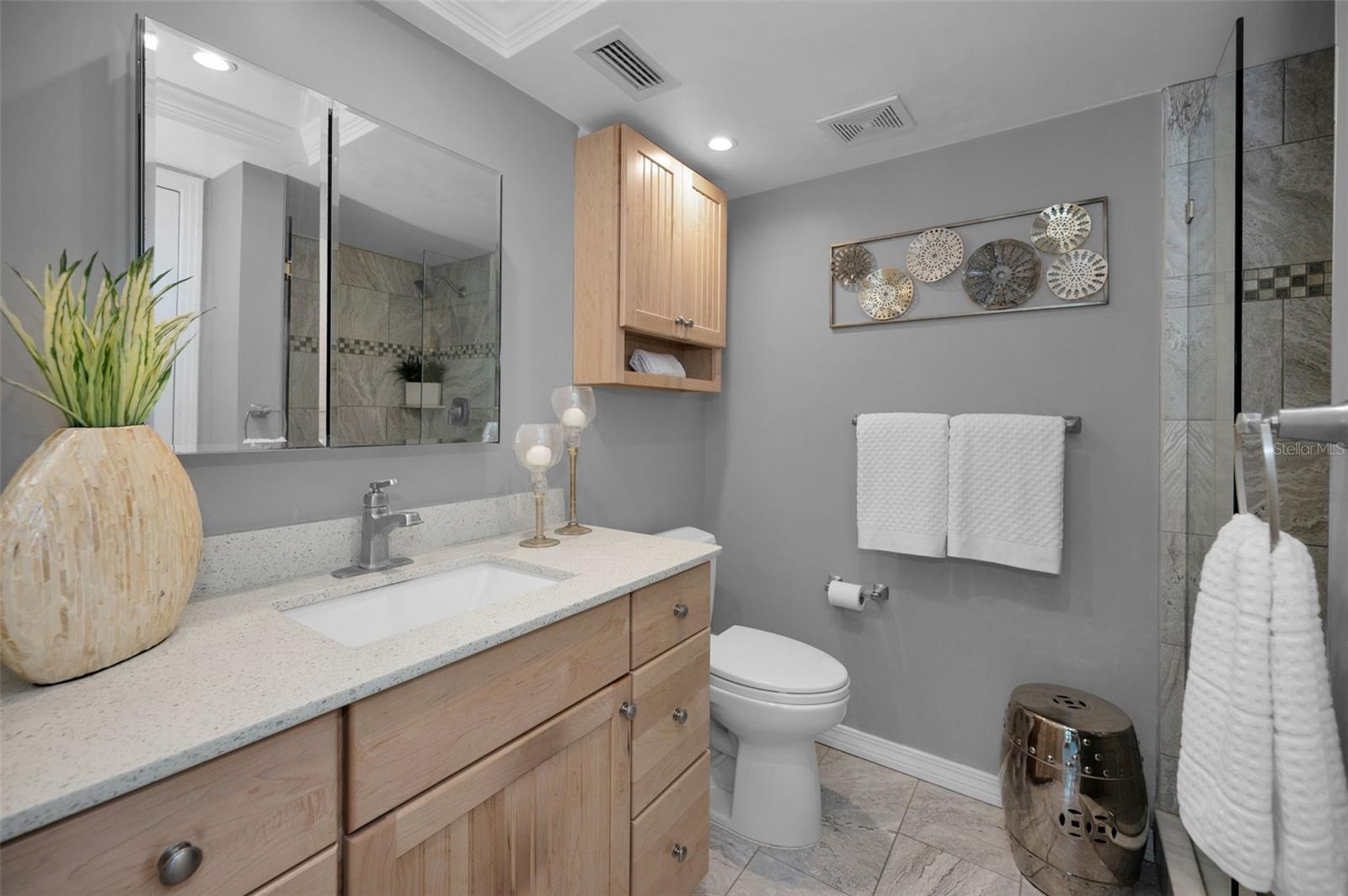 147 BLUFF VIEW DR #304, BELLEAIR BLUFFS, FL, 33770