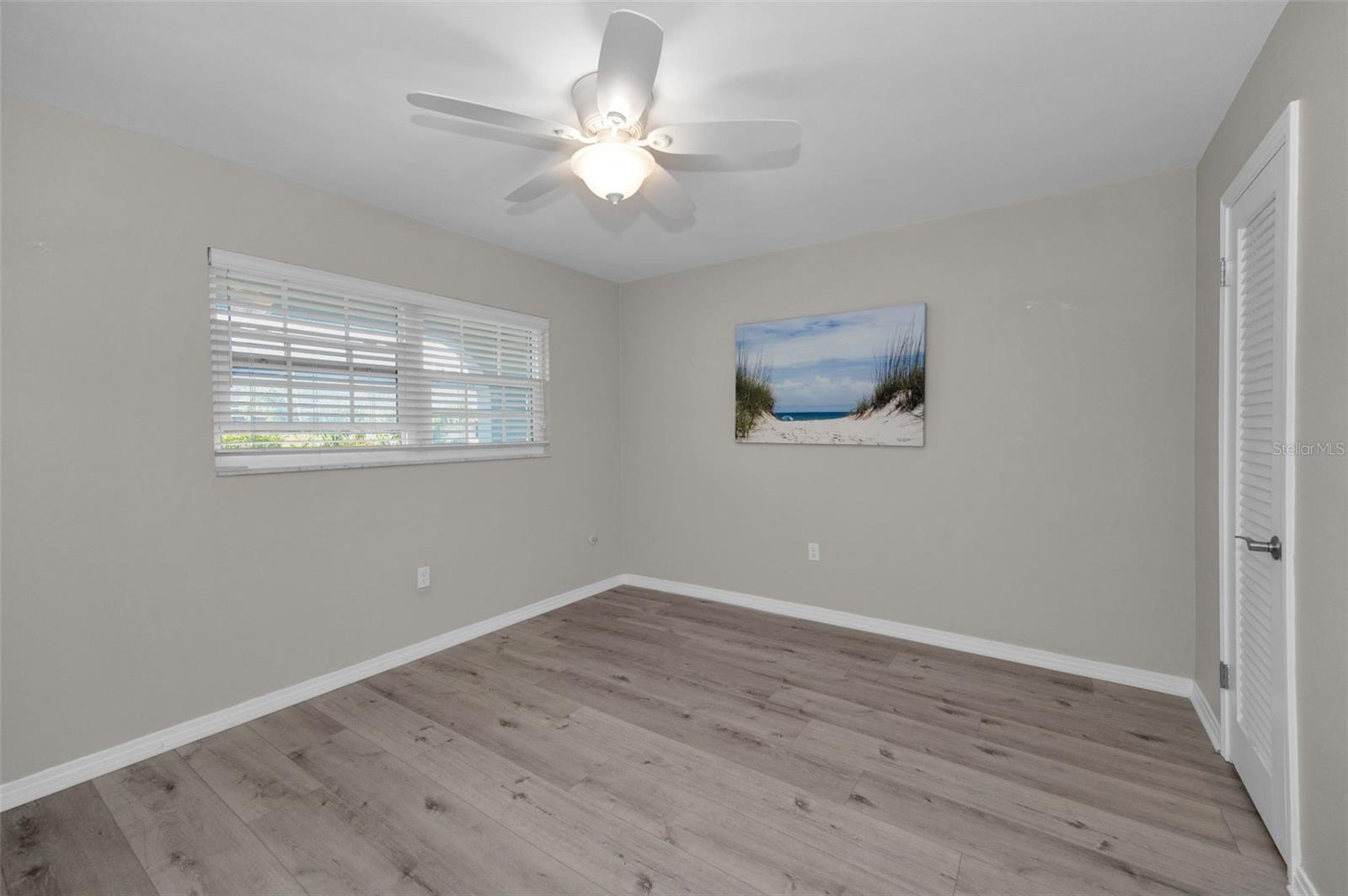 147 BLUFF VIEW DR #304, BELLEAIR BLUFFS, FL, 33770