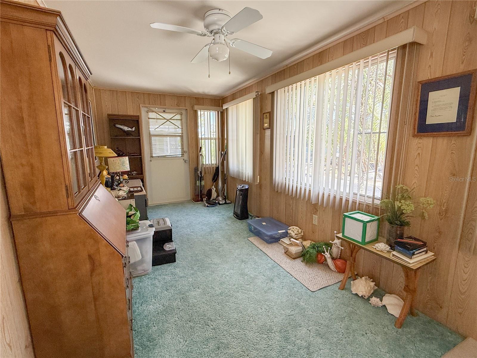 10265 ULMERTON RD #114, LARGO, FL, 33771
