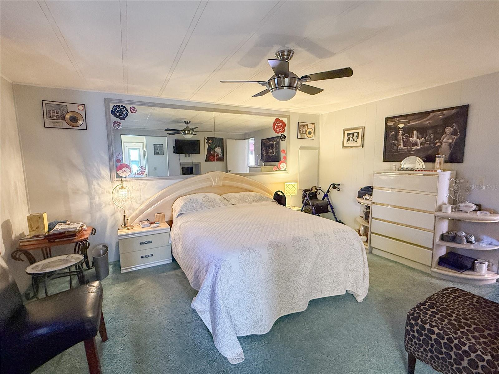 10265 ULMERTON RD #114, LARGO, FL, 33771