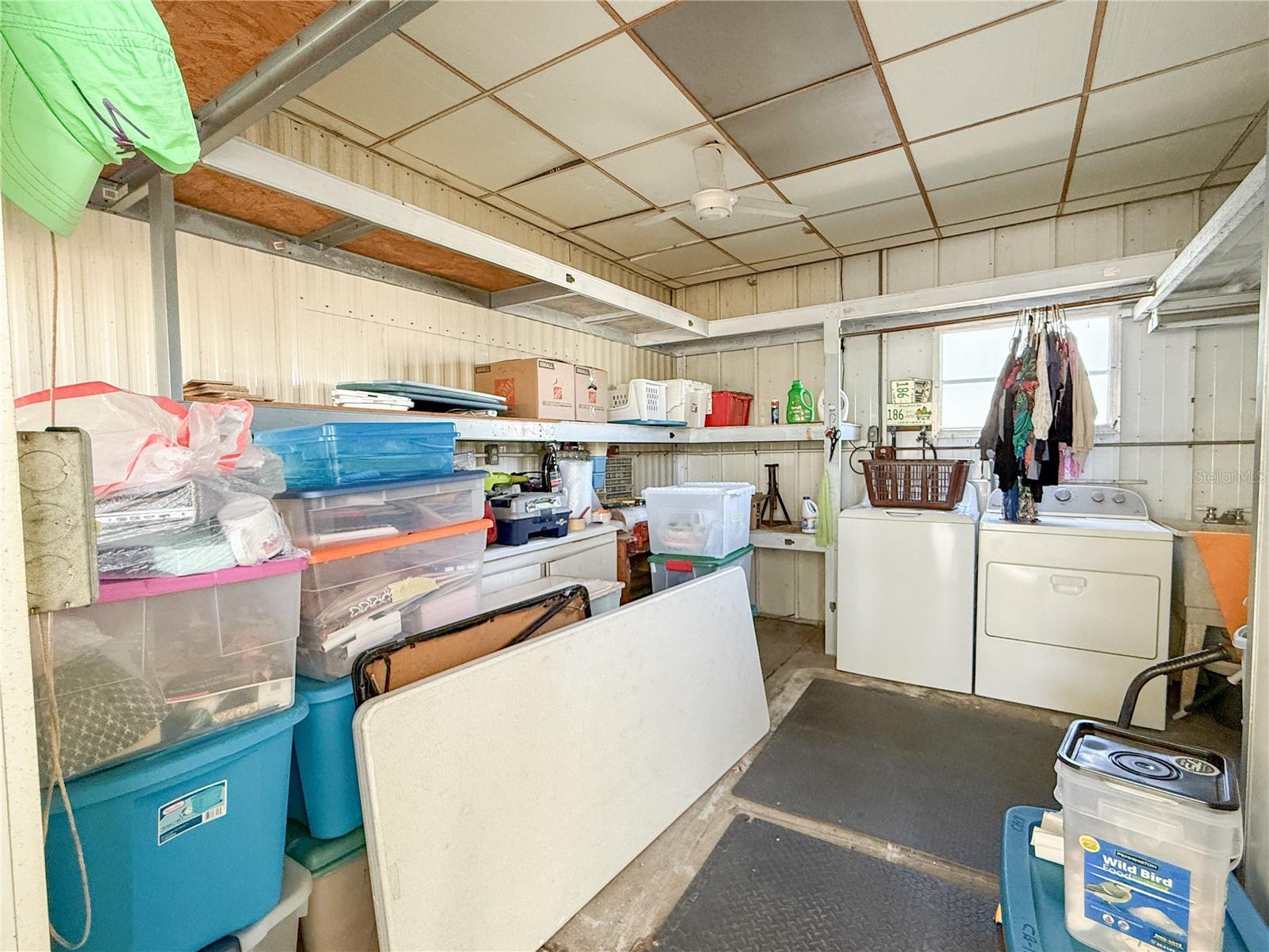 10265 ULMERTON RD #114, LARGO, FL, 33771