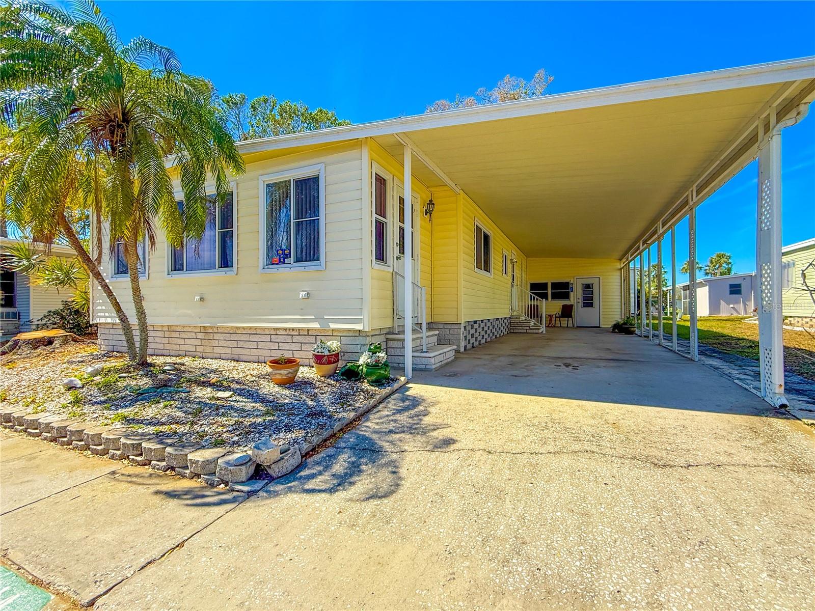 10265 ULMERTON RD #114, LARGO, FL, 33771