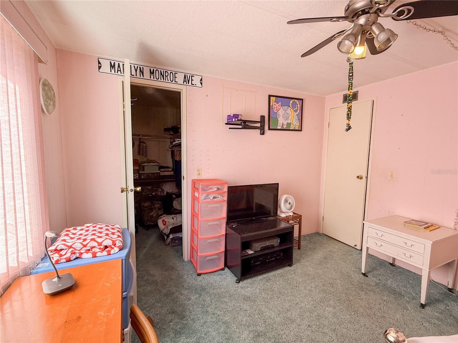 10265 ULMERTON RD #114, LARGO, FL, 33771