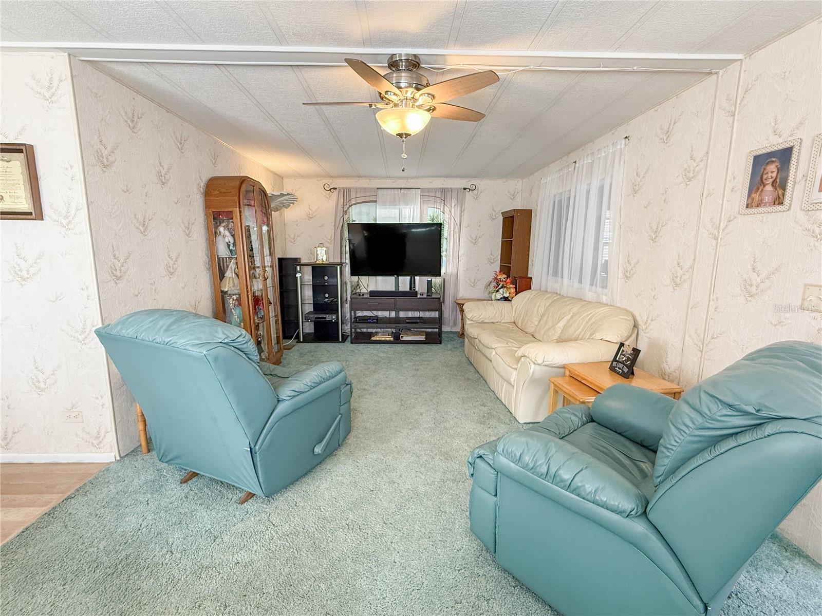 10265 ULMERTON RD #114, LARGO, FL, 33771