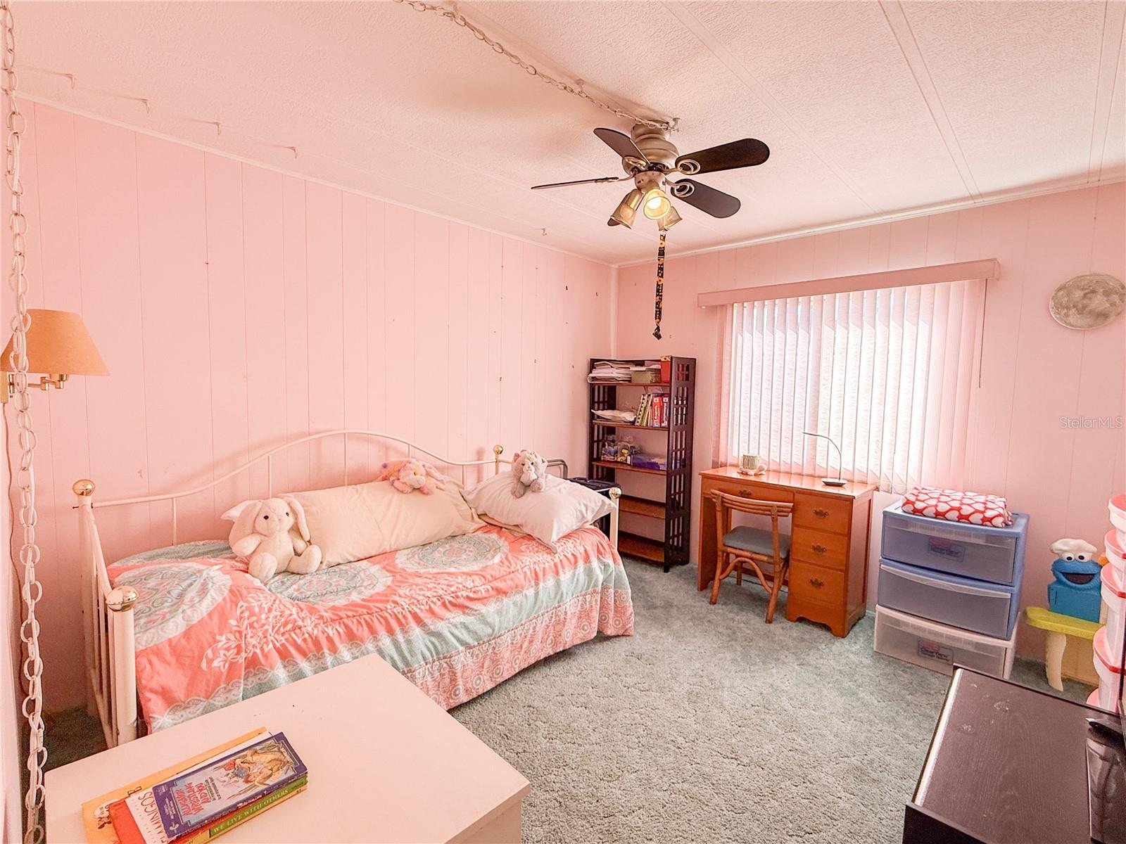 10265 ULMERTON RD #114, LARGO, FL, 33771