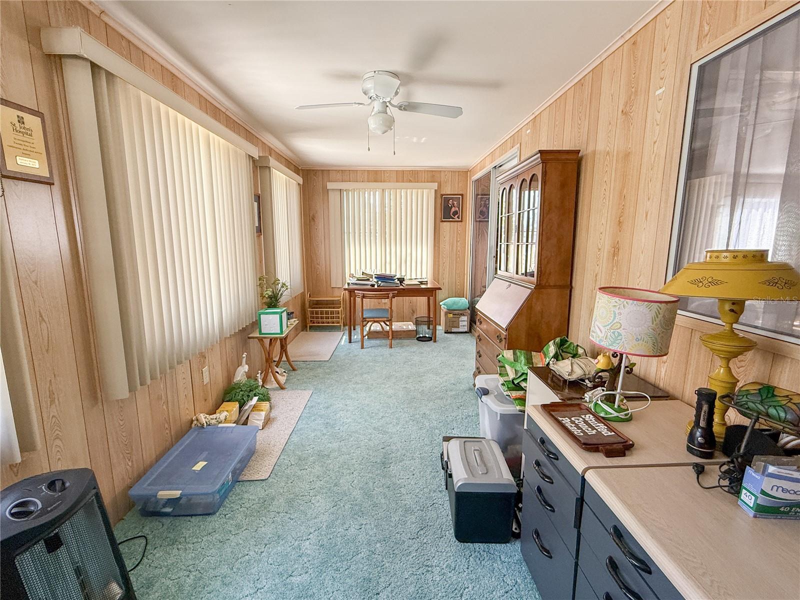 10265 ULMERTON RD #114, LARGO, FL, 33771