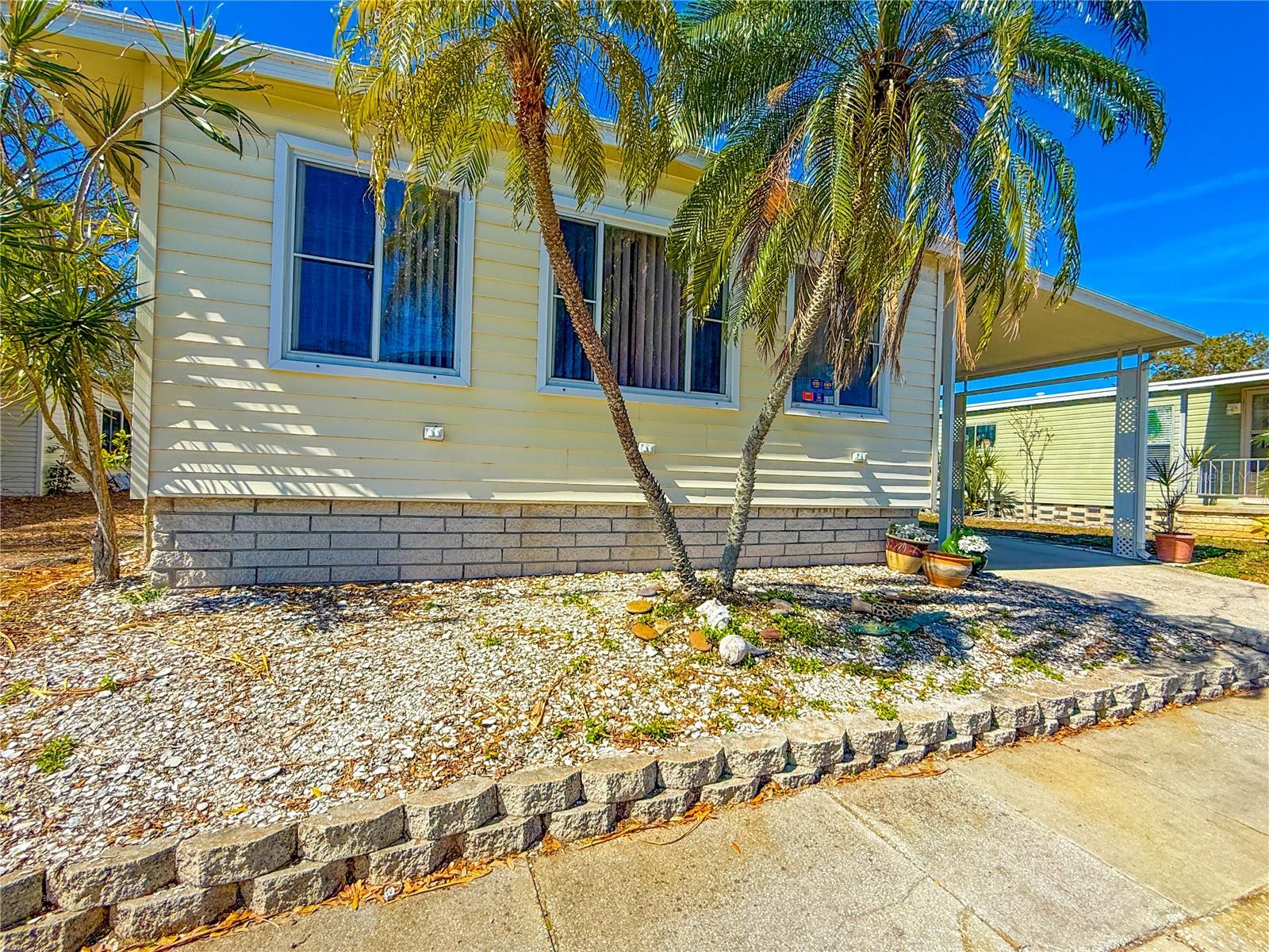 10265 ULMERTON RD #114, LARGO, FL, 33771