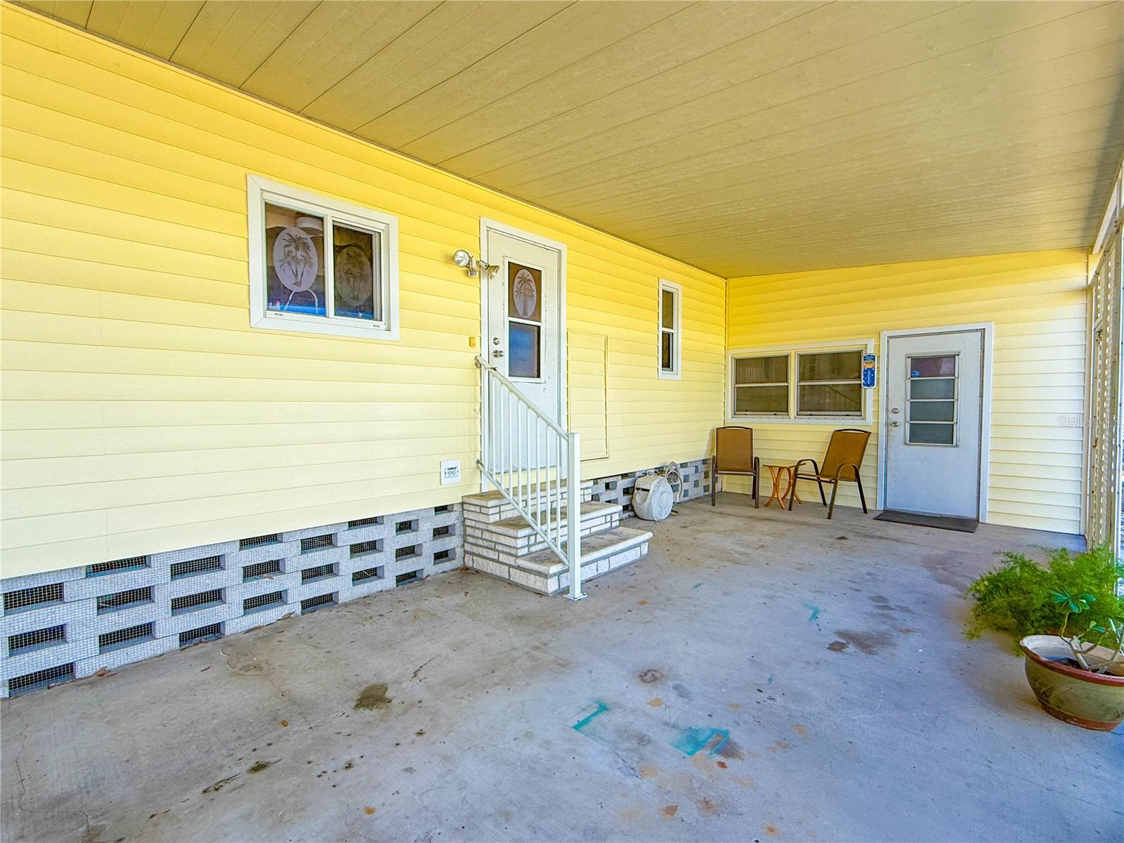 10265 ULMERTON RD #114, LARGO, FL, 33771