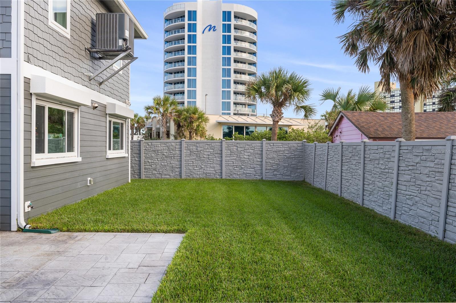 144 FRAZAR RD, DAYTONA BEACH, FL, 32118