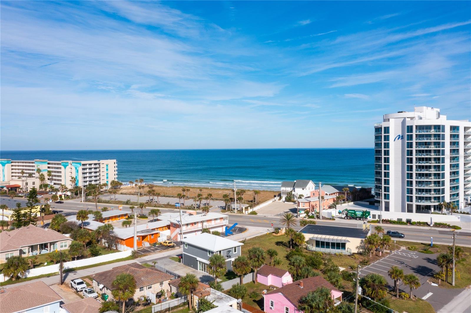 144 FRAZAR RD, DAYTONA BEACH, FL, 32118
