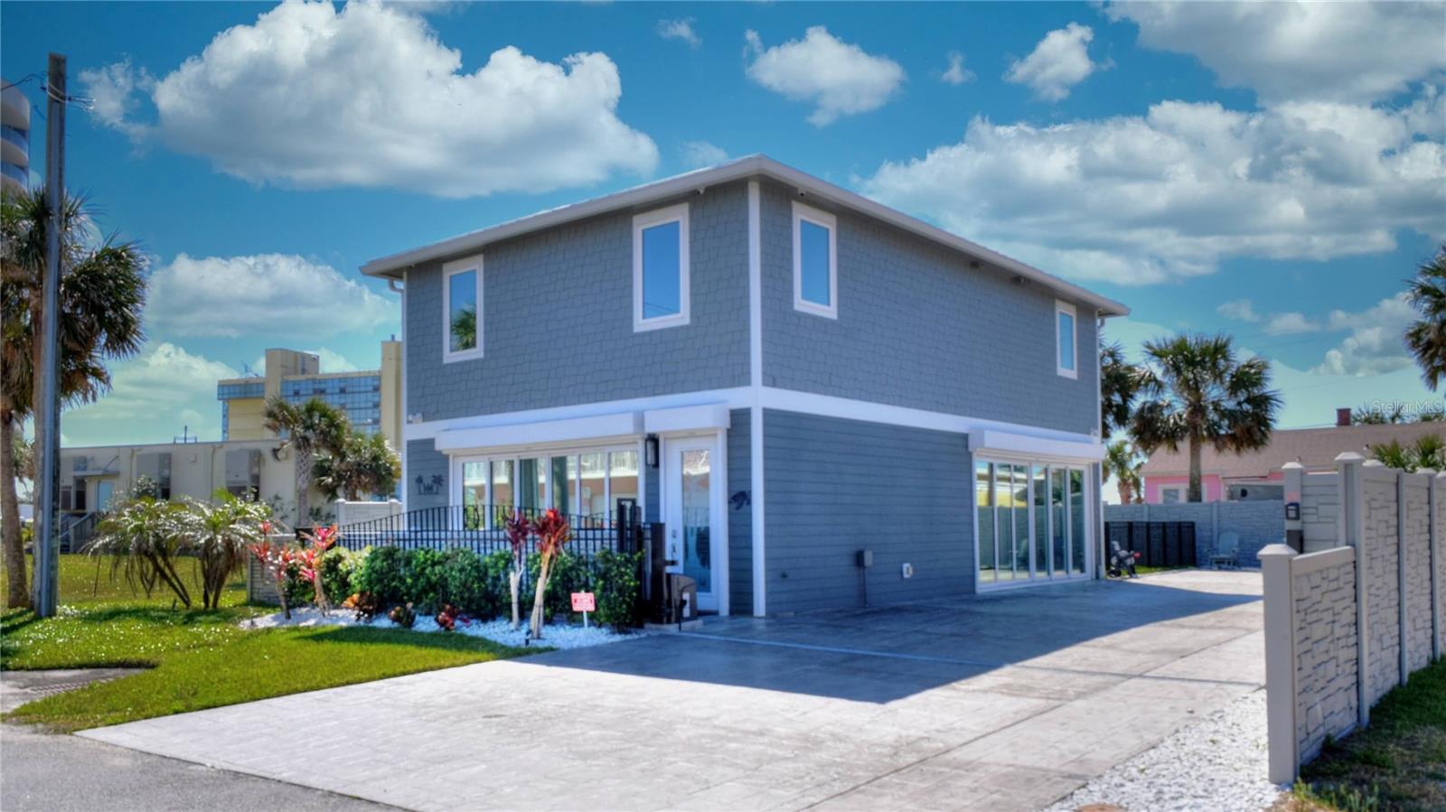 144 FRAZAR RD, DAYTONA BEACH, FL, 32118