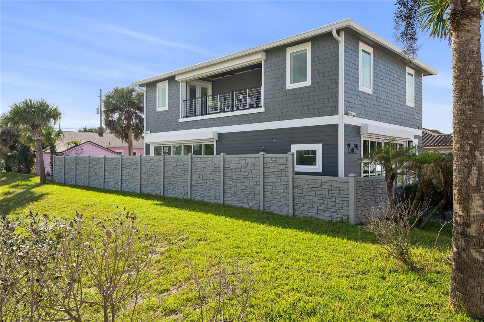144 FRAZAR RD, DAYTONA BEACH, FL, 32118