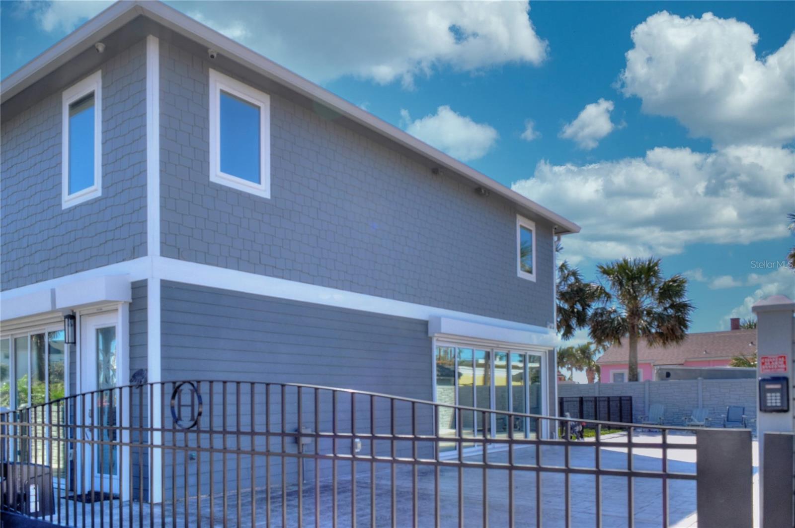 144 FRAZAR RD, DAYTONA BEACH, FL, 32118