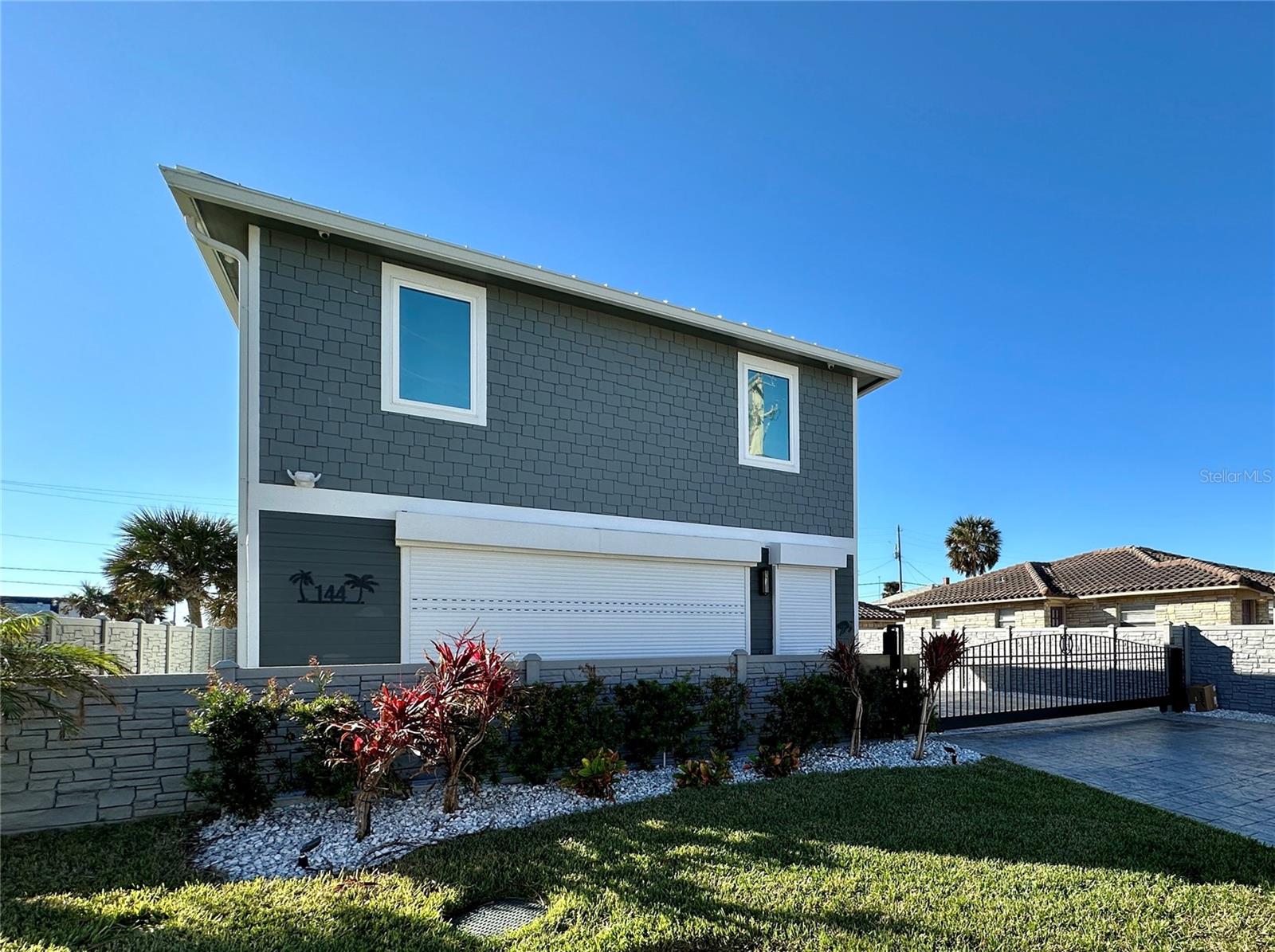 144 FRAZAR RD, DAYTONA BEACH, FL, 32118