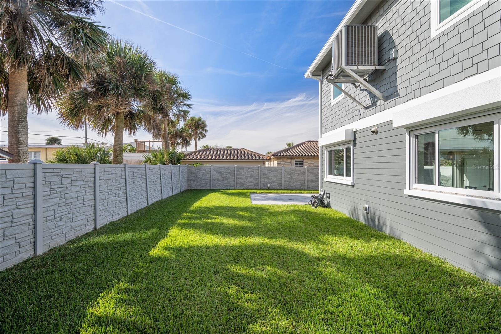 144 FRAZAR RD, DAYTONA BEACH, FL, 32118