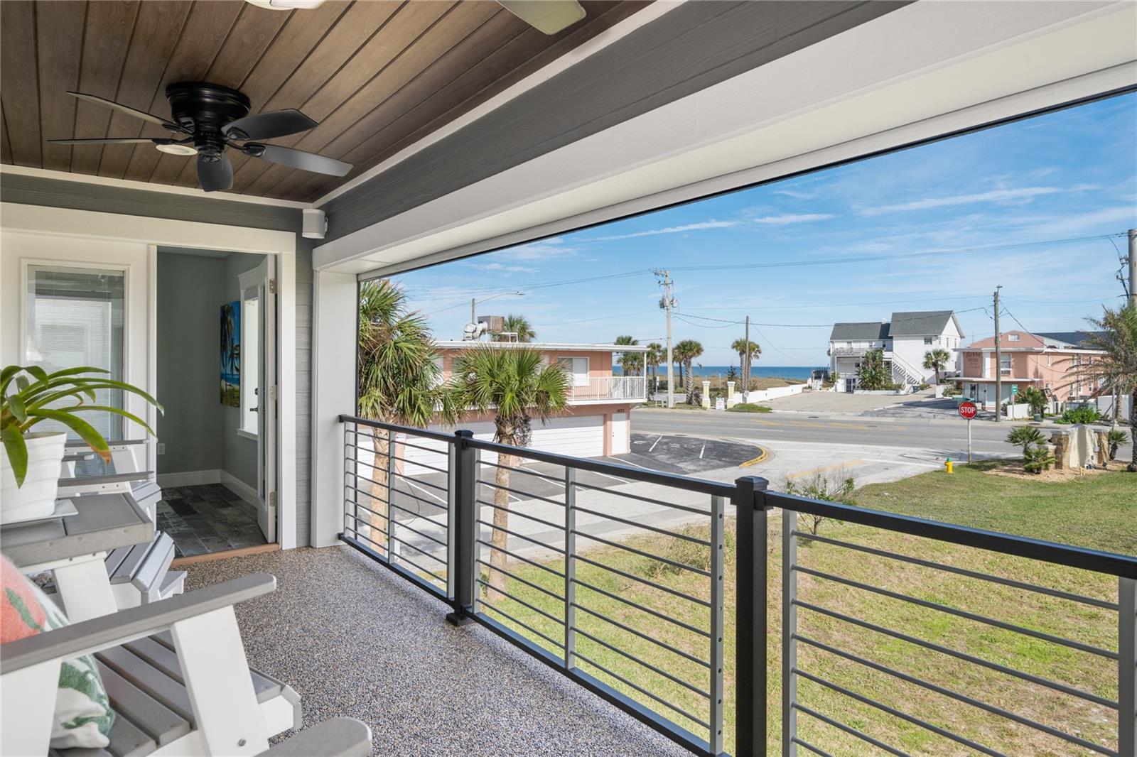 144 FRAZAR RD, DAYTONA BEACH, FL, 32118