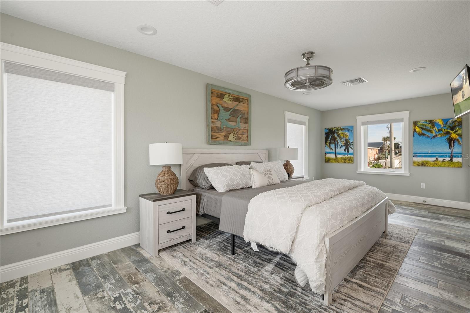 144 FRAZAR RD, DAYTONA BEACH, FL, 32118