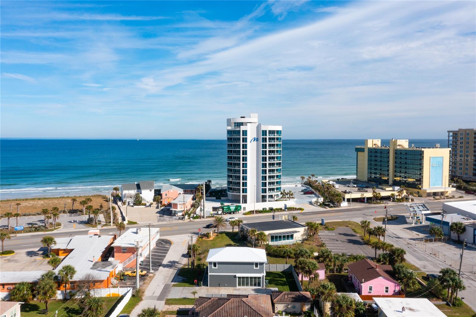 144 FRAZAR RD, DAYTONA BEACH, FL, 32118