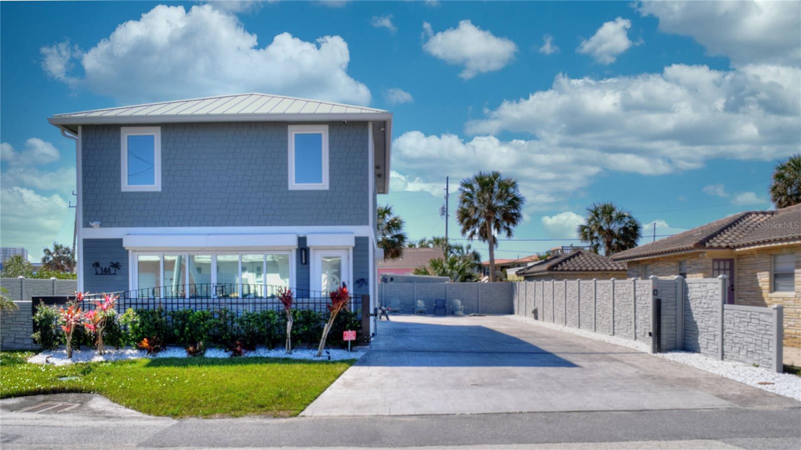 144 FRAZAR RD, DAYTONA BEACH, FL, 32118