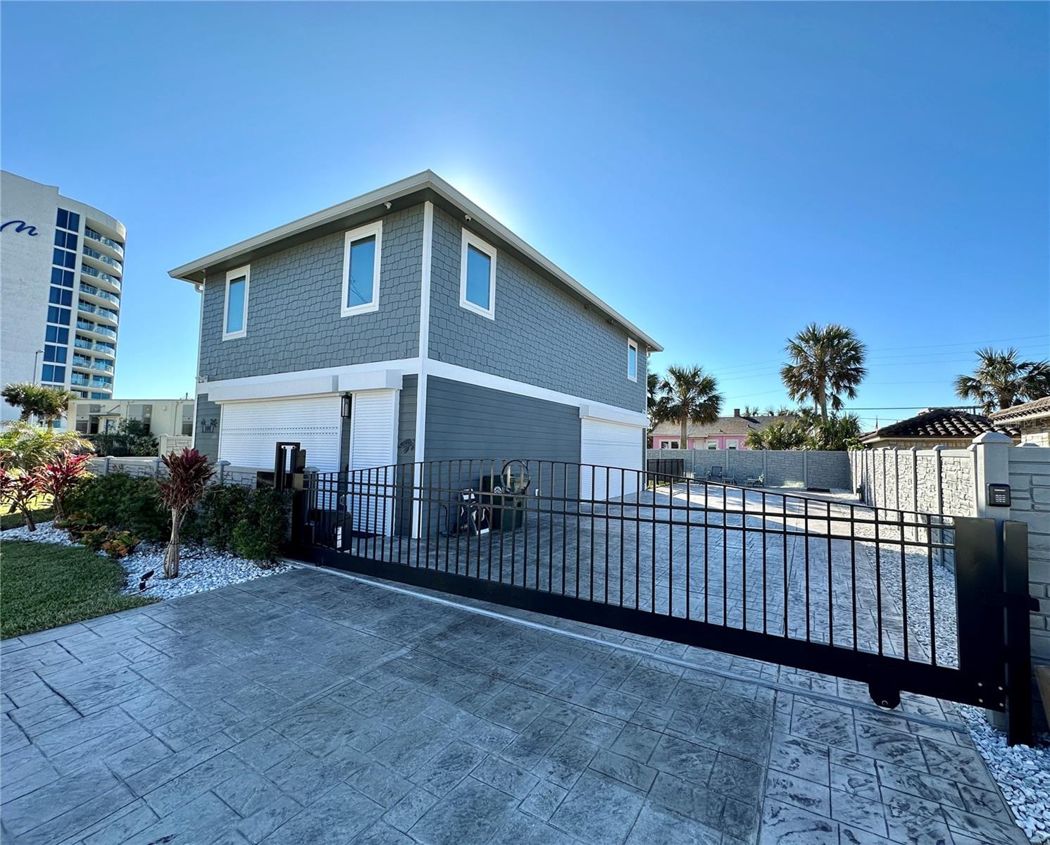 144 FRAZAR RD, DAYTONA BEACH, FL, 32118