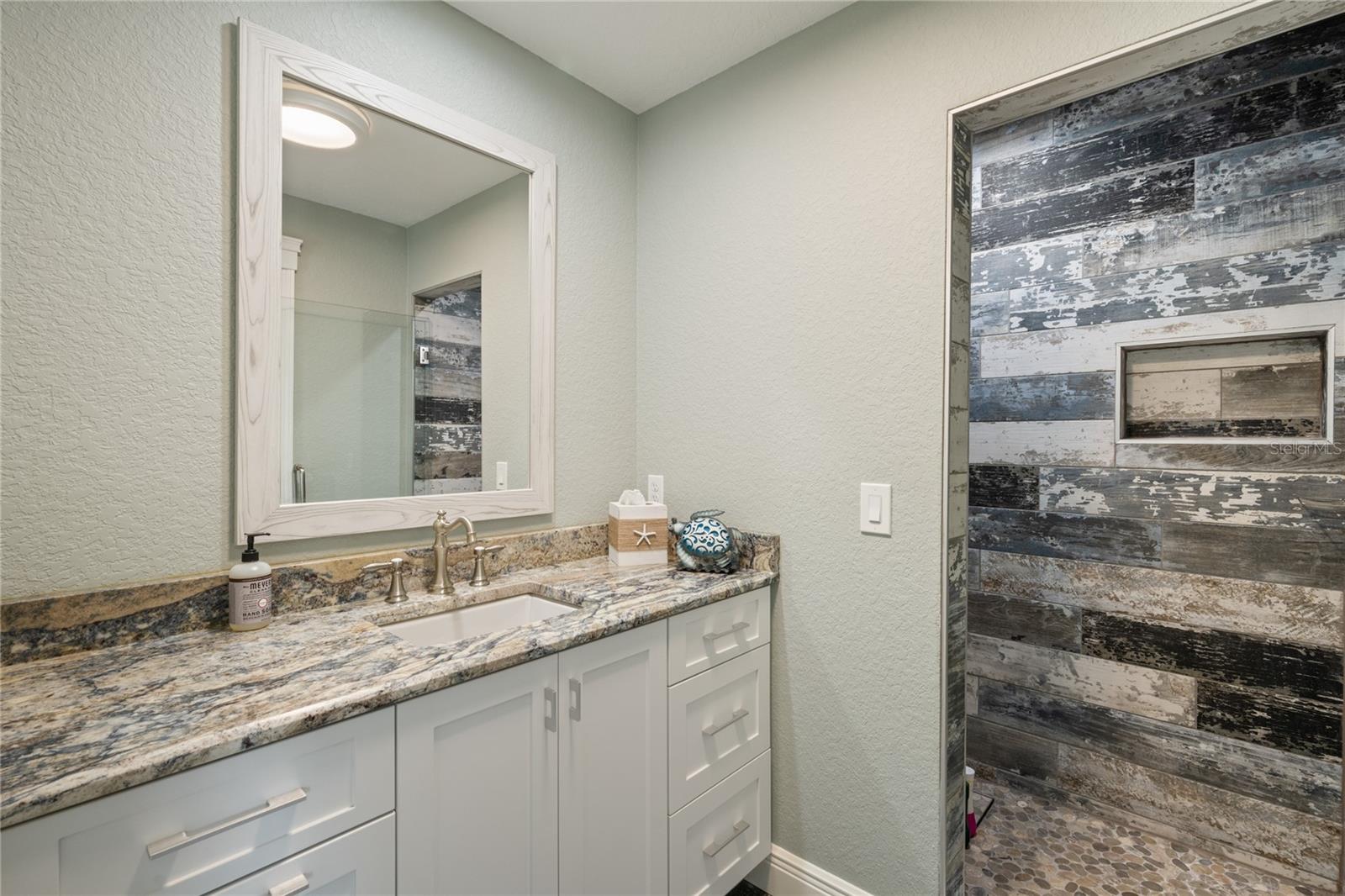 144 FRAZAR RD, DAYTONA BEACH, FL, 32118