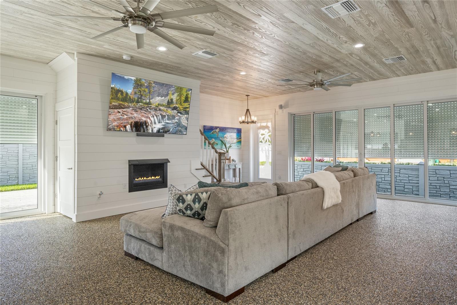 144 FRAZAR RD, DAYTONA BEACH, FL, 32118