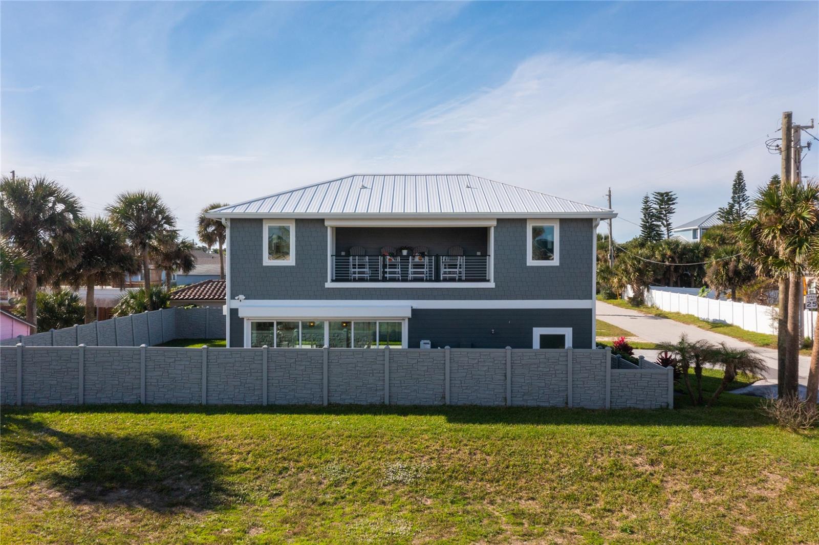 144 FRAZAR RD, DAYTONA BEACH, FL, 32118