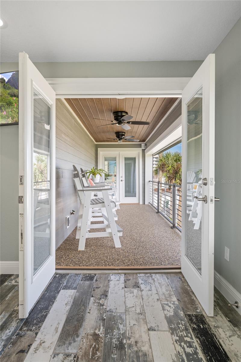 144 FRAZAR RD, DAYTONA BEACH, FL, 32118