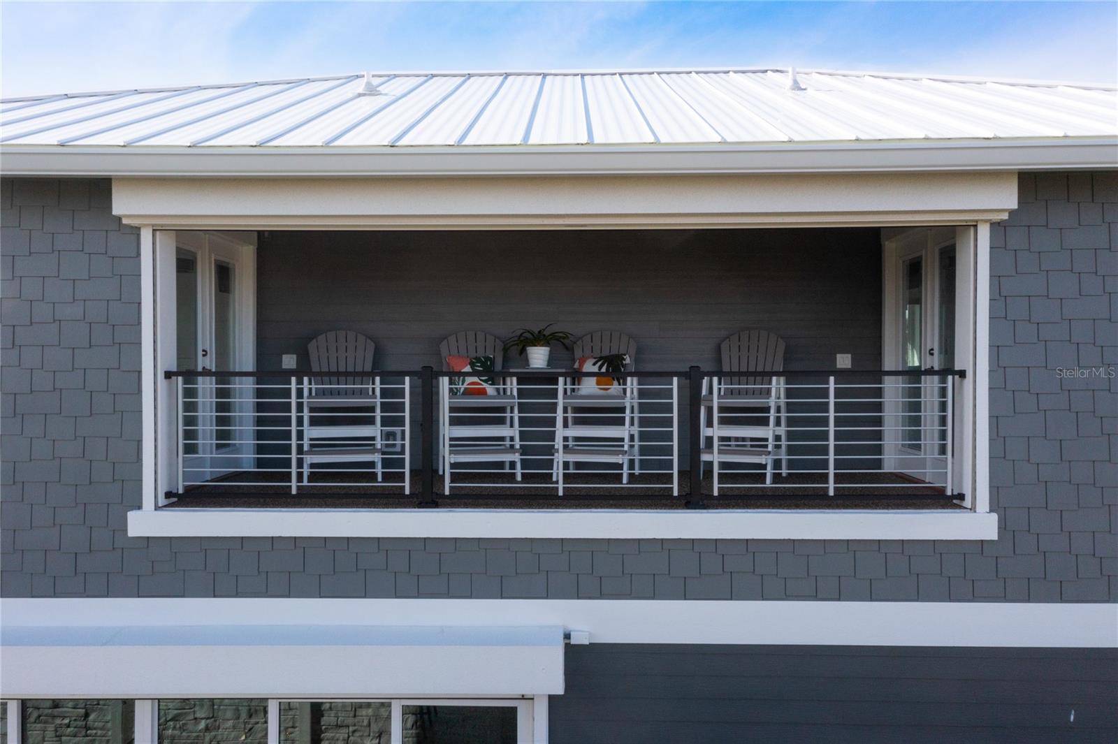144 FRAZAR RD, DAYTONA BEACH, FL, 32118