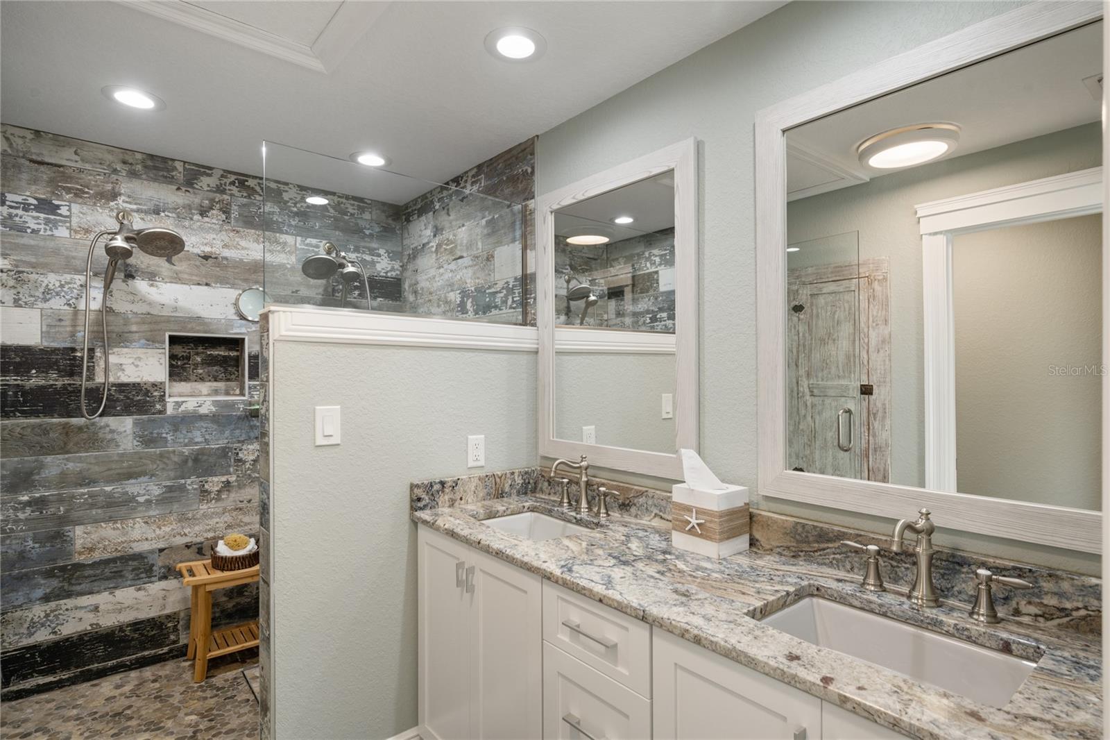 144 FRAZAR RD, DAYTONA BEACH, FL, 32118