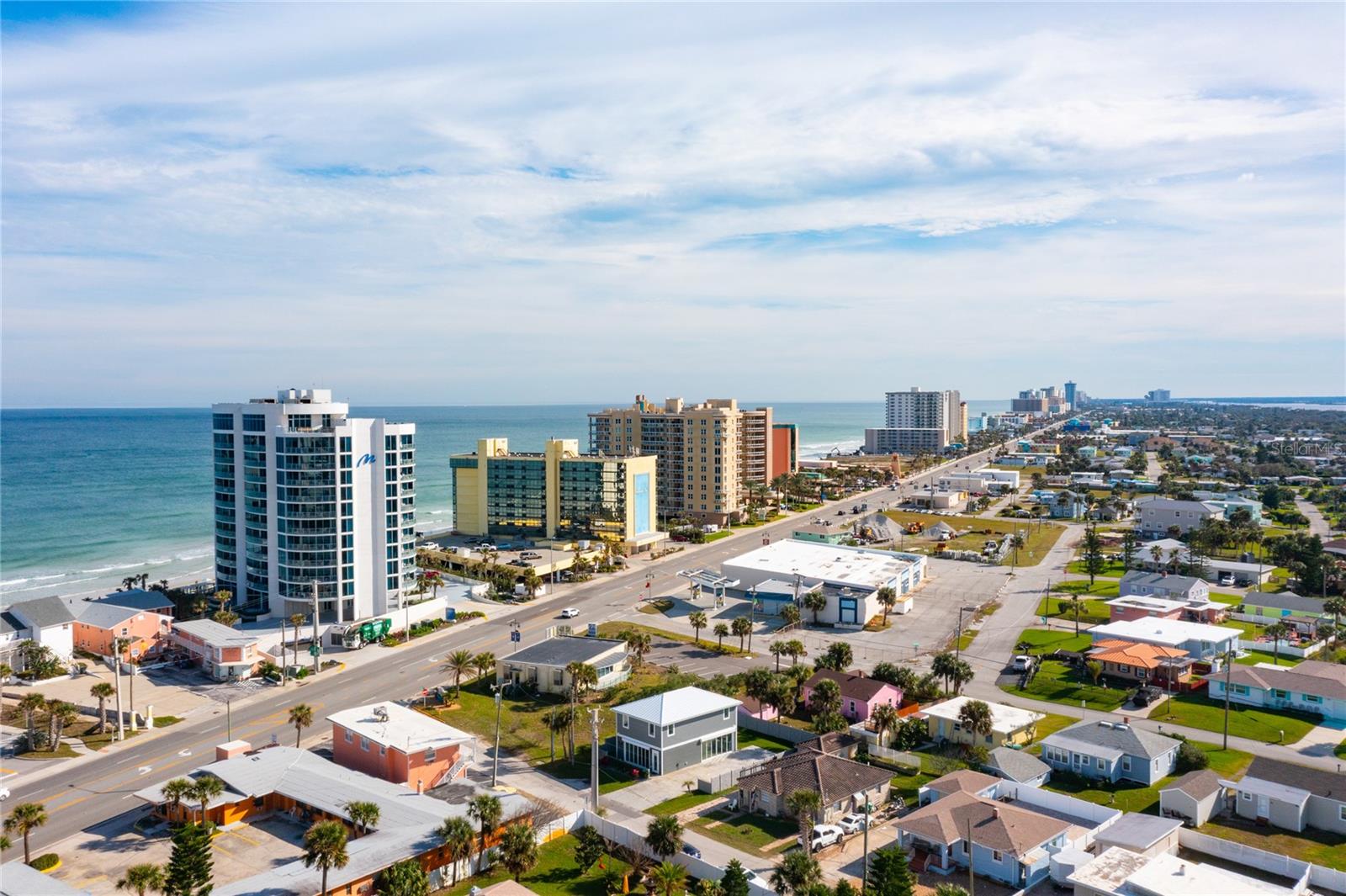 144 FRAZAR RD, DAYTONA BEACH, FL, 32118