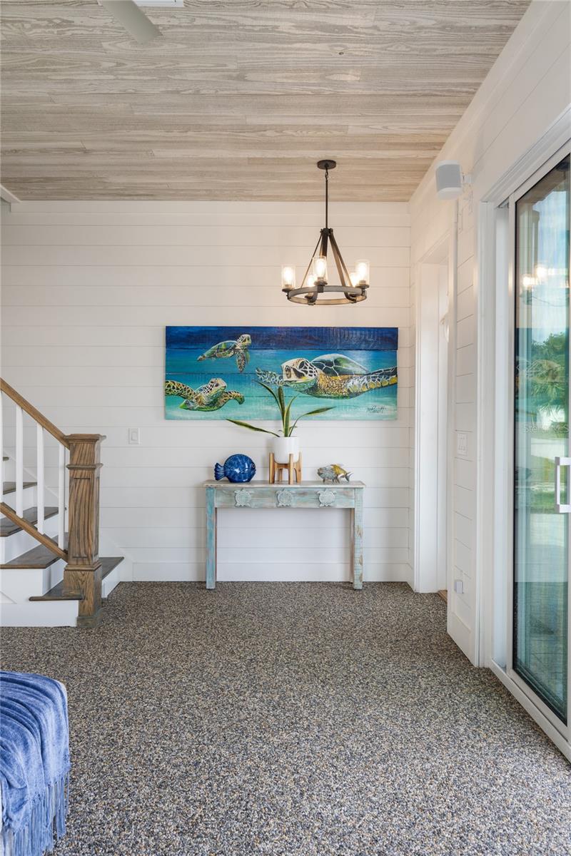 144 FRAZAR RD, DAYTONA BEACH, FL, 32118