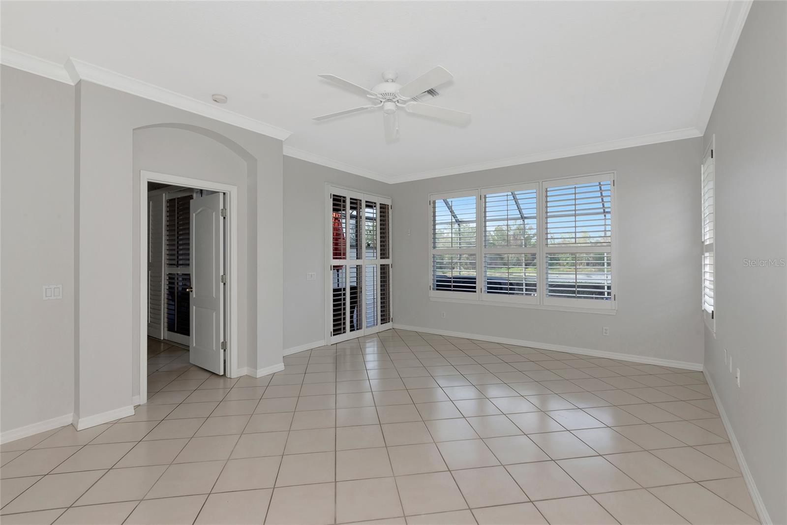 8310 TARTAN FIELDS CIR, LAKEWOOD RANCH, FL, 34202