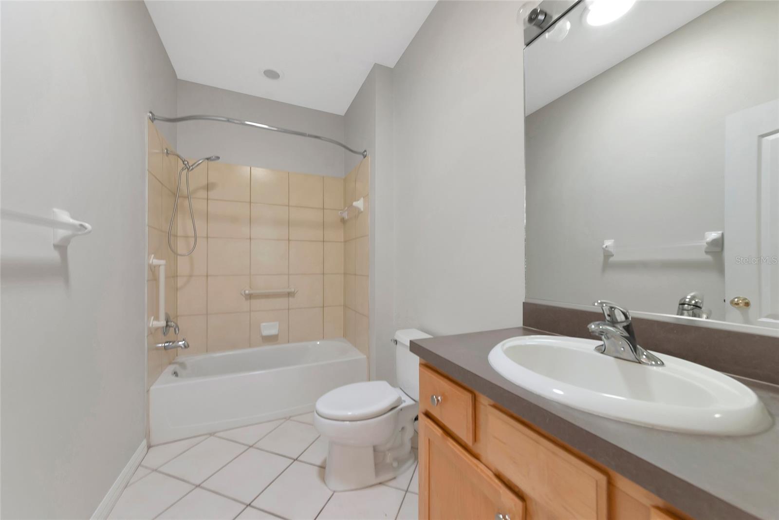 8310 TARTAN FIELDS CIR, LAKEWOOD RANCH, FL, 34202
