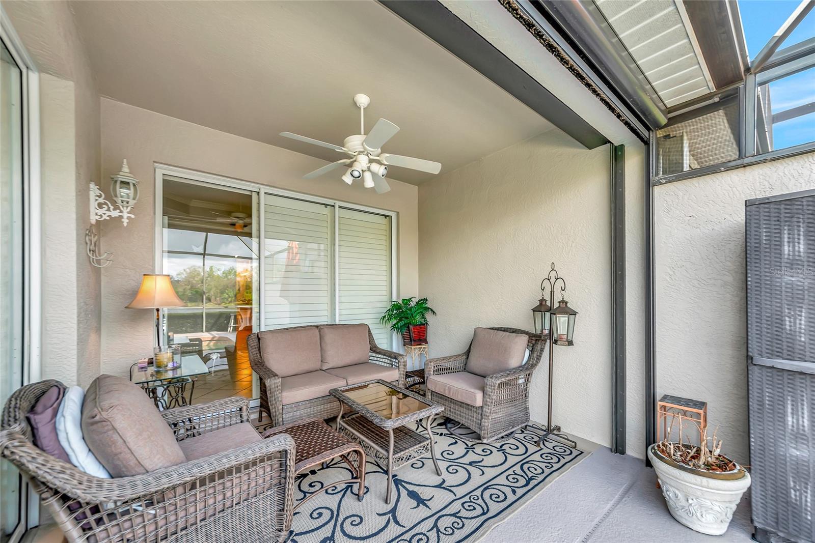8310 TARTAN FIELDS CIR, LAKEWOOD RANCH, FL, 34202